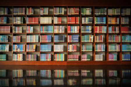 哈爾濱商業大學在職研究生