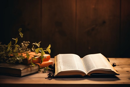 西北師范大學(xué)非全日制研究生招生條件