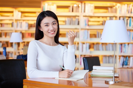 2024年內蒙古財經大學在職研究生招生信息