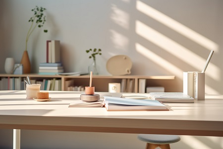 西北政法大學(xué)同等學(xué)力申碩招生流程 西北政法大學(xué)同等學(xué)力申碩招生流程