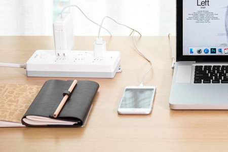 2024年江南大學(xué)同等學(xué)力申碩招生條件 2024年江南大學(xué)同等學(xué)力申碩招生條件