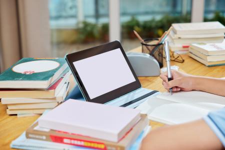 江蘇科技大學非全日制研究生