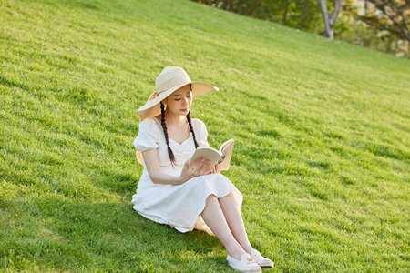 南昌大學外國哲學在職研究生招生條件 南昌大學外國哲學在職研究生招生條件