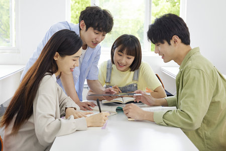 南昌大學理論物理在職研究生招生人群