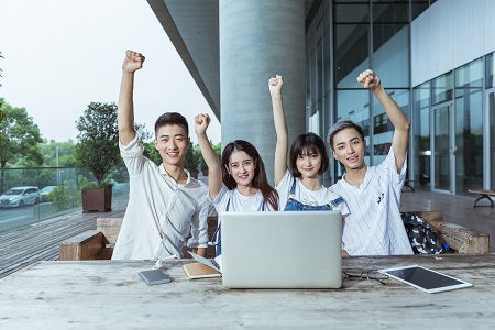 錦州醫(yī)科大學(xué)非全日制研究生招生時(shí)間