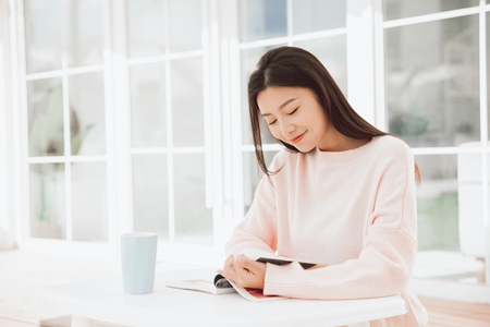 2024年東北財經大學EMBA招生動態(tài)