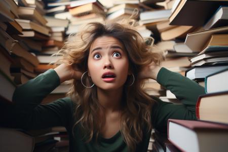 南京工業大學非全日制研究生