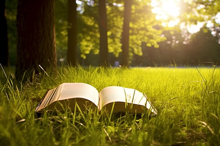 西安外國語大學MF招生動態