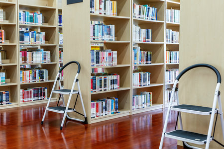 2024年海南大學(xué)同等學(xué)力申碩招生人群