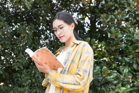 南昌大學中國古典文獻學在職研究生招生條件 南昌大學中國古典文獻學在職研究生招生條件