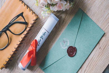 西安財(cái)經(jīng)大學(xué)MPAcc招生動(dòng)態(tài) 西安財(cái)經(jīng)大學(xué)MPAcc招生動(dòng)態(tài)