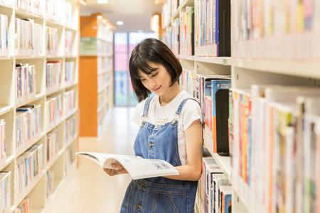 2024年蘇州大學(xué)同等學(xué)力申碩招生流程 2024年蘇州大學(xué)同等學(xué)力申碩招生流程