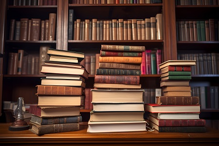 江西財經大學非全日制研究生招生流程