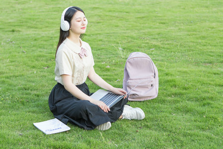 首都經濟貿易大學勞動經濟學在職研究生招生條件 首都經濟貿易大學勞動經濟學在職研究生招生條件