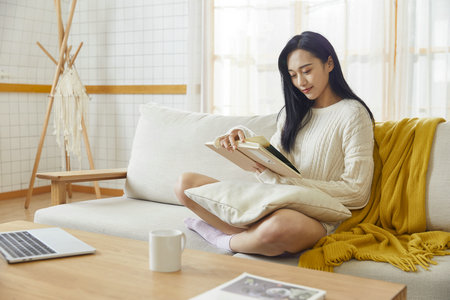 湖南大學(xué)文藝學(xué)在職研究生招生動態(tài)