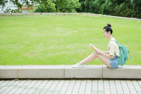 新鄉醫學院生物醫學工程在職研究生招生條件 新鄉醫學院生物醫學工程在職研究生招生條件