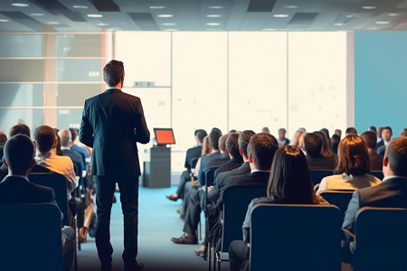 北京大學MF招生流程三步走！