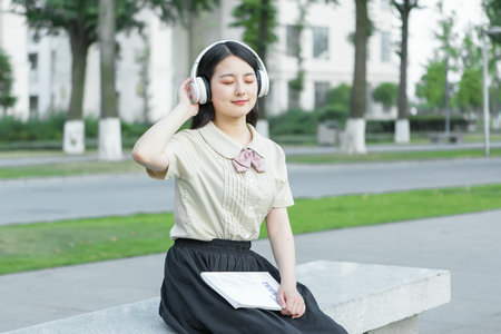 福建農林大學非全日制研究生面試有哪些技巧