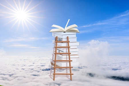 招生中！南開大學EMBA招生信息