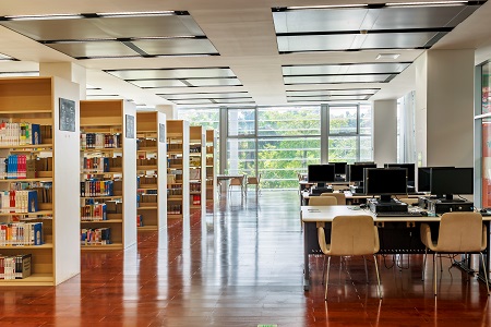 火熱招生中！南開大學MPA招生動態