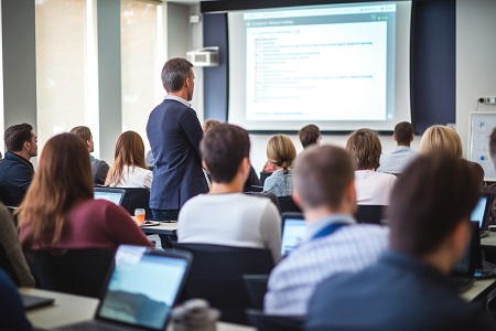 天津大學MPA招生動態