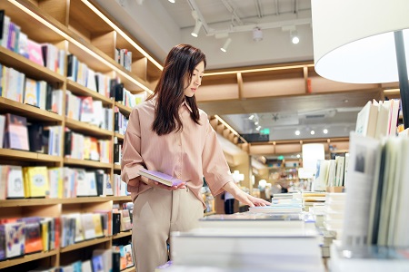 廈門大學MPAcc招生方式! 廈門大學MPAcc招生方式!