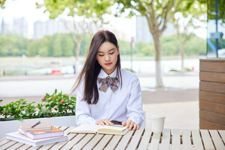 西南科技大學MPA調劑流程 西南科技大學MPA調劑流程