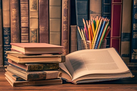 招生中!山東大學(xué)非全日制研究生招生條件!