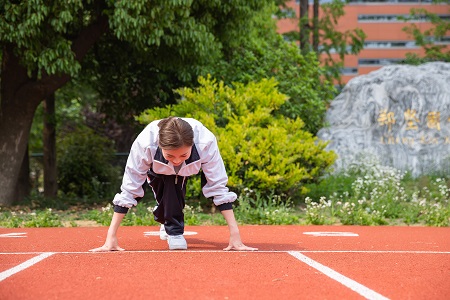 湖南大學MPAcc招生條件