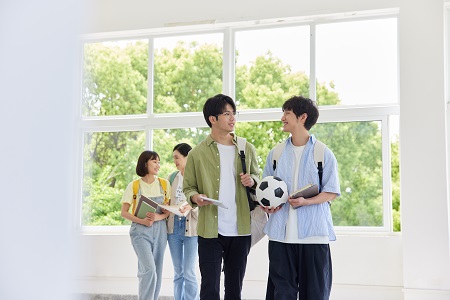 中央財經(jīng)大學MPA招生方式