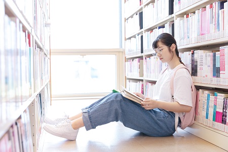 上海大學(xué)MBA招生方式