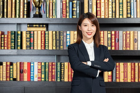 南昌大學MBA招生流程 南昌大學MBA招生流程