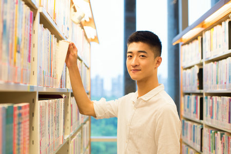 2024年安徽師范大學(xué)非全日制研究生招生時(shí)間安排