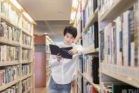 南昌大學凝聚態物理在職研究生招生對象