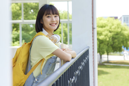 華東政法大學MPAcc提升成績的技巧有哪些