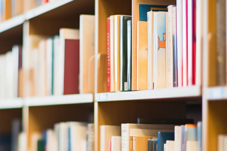 西南科技大學MBA提升成績的技巧有哪些