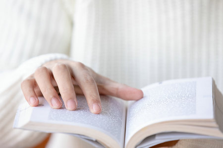 哈爾濱理工大學MBA面試相關問題匯總