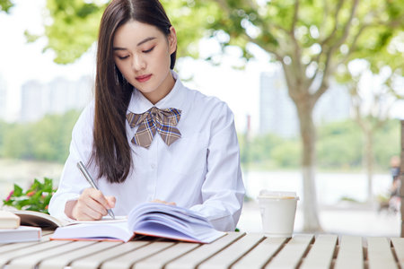 河北地質大學MPA面試相關問題匯總 河北地質大學MPA面試相關問題匯總