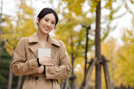 廣東財經(jīng)大學非全日制研究生復試技巧 廣東財經(jīng)大學非全日制研究生復試技巧