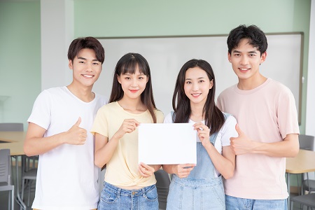 西南交通大學MPAcc招生流程四步走！