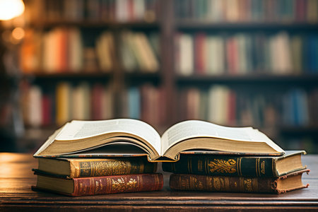 北京語言大學思想政治教育在職研究生招生信息 北京語言大學思想政治教育在職研究生招生信息