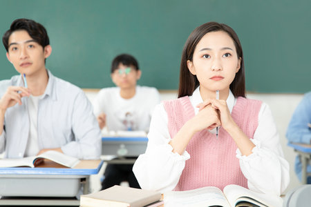 2024年東華理工大學在職研究生招生流程 2024年東華理工大學在職研究生招生流程