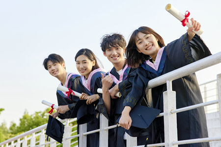 關于湖北工業大學MPA的調劑流程