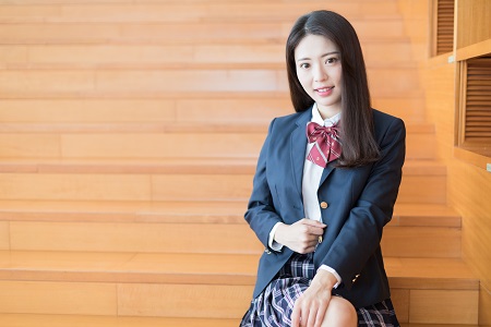 上海對外經(jīng)貿(mào)大學(xué)MBA招生流程