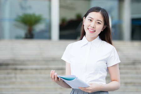 EU商學院考試科目 EU商學院考試科目