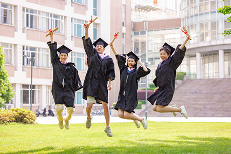 東南大學MEM報考條件 東南大學MEM報考條件