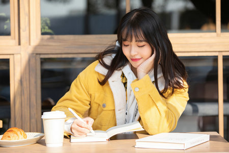 美國伊利諾伊大學考試考什么科目