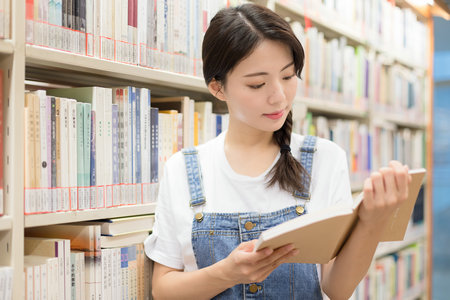 武漢工程大學MEM招生動態