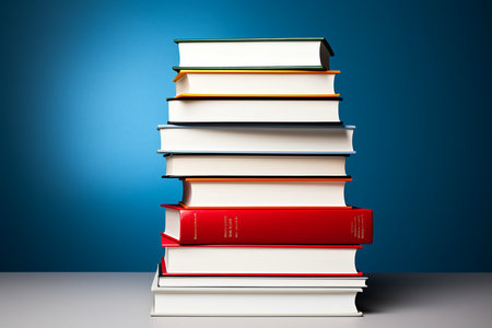 北京舞蹈學(xué)院非全日制研究生分?jǐn)?shù)線 北京舞蹈學(xué)院非全日制研究生分?jǐn)?shù)線