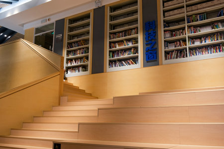 鄭州輕工業大學非全日制研究生過了線就能上嗎